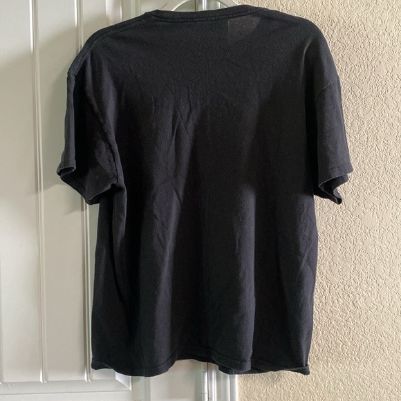 THE GODFATHER Graphic Tee🖤 - Picture 3 of 4